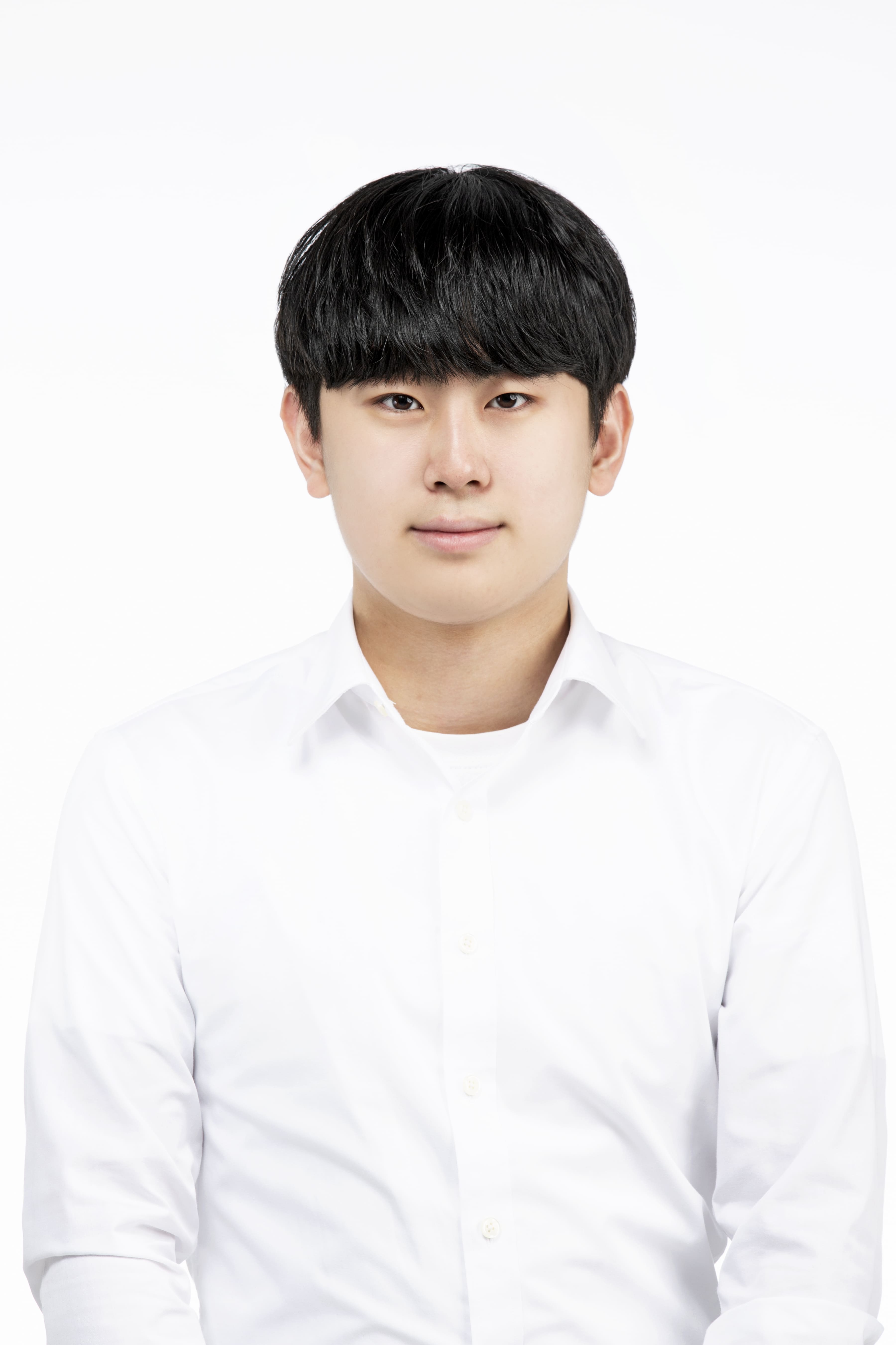 이제우
